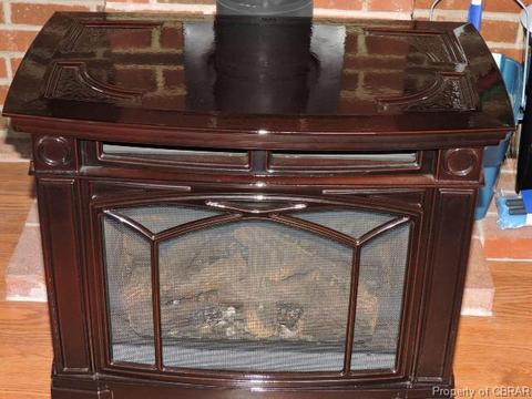 4812 Chestnut Fork Rd, Gloucester, VA 23061 photo 7