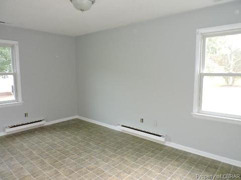 4812 Chestnut Fork Rd, Gloucester, VA 23061 photo 12