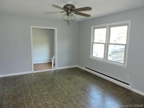 4812 Chestnut Fork Rd, Gloucester, VA 23061 photo 3