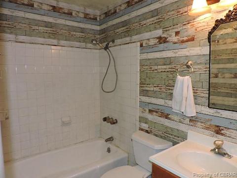 4812 Chestnut Fork Rd, Gloucester, VA 23061 photo 14