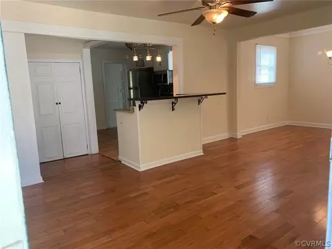 712 Forest View Dr, Richmond, VA 23225 photo 4