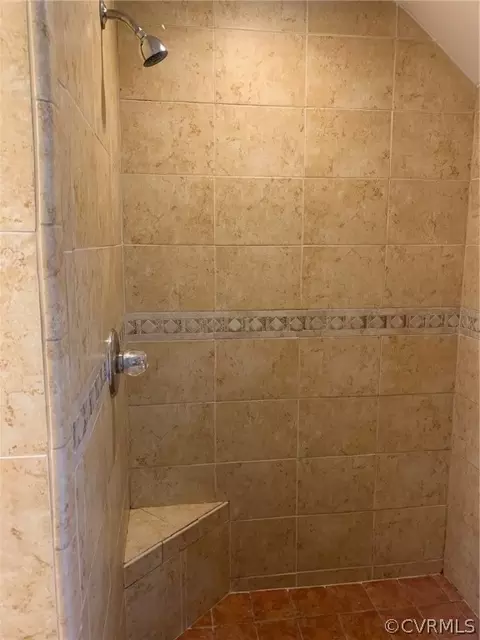 712 Forest View Dr, Richmond, VA 23225 photo 15