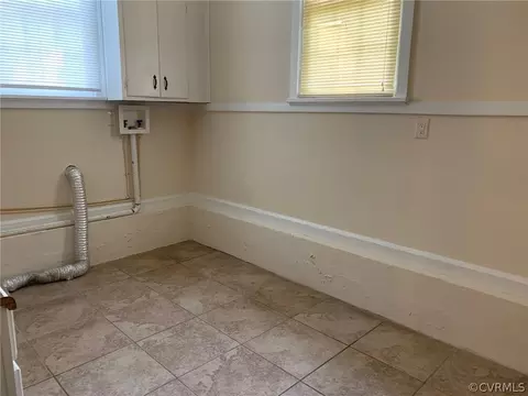 712 Forest View Dr, Richmond, VA 23225 photo 19