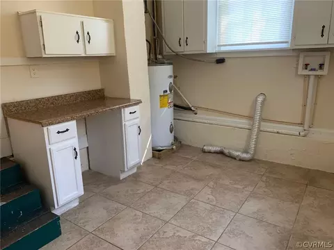 712 Forest View Dr, Richmond, VA 23225 photo 18