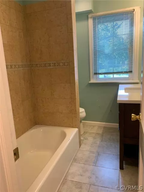 712 Forest View Dr, Richmond, VA 23225 photo 11