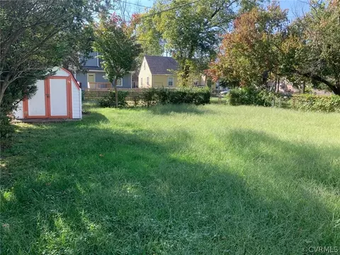 712 Forest View Dr, Richmond, VA 23225 photo 20
