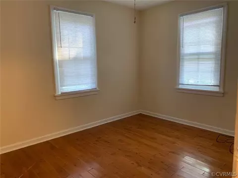 712 Forest View Dr, Richmond, VA 23225 photo 10