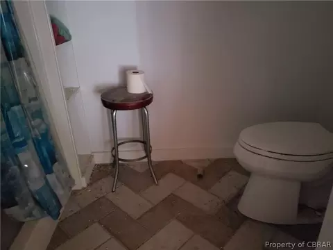 1276 Regent Rd, Wake, VA 23169 photo 7