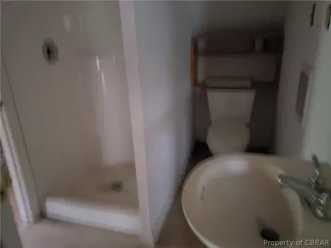 1276 Regent Rd, Wake, VA 23169 photo 12