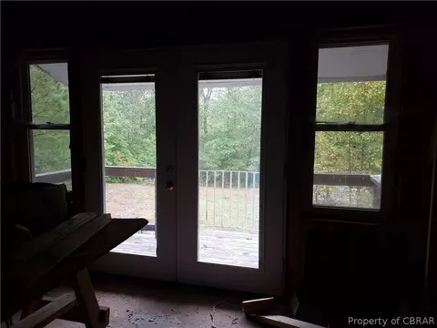 1276 Regent Rd, Wake, VA 23169 photo 13