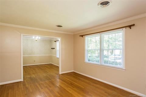 7580 Catlett Rd, Gloucester, VA 23061 photo 6