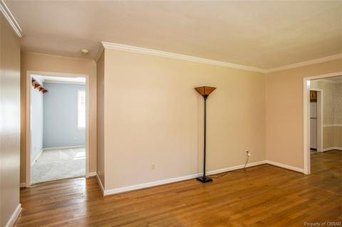 7580 Catlett Rd, Gloucester, VA 23061 photo 7
