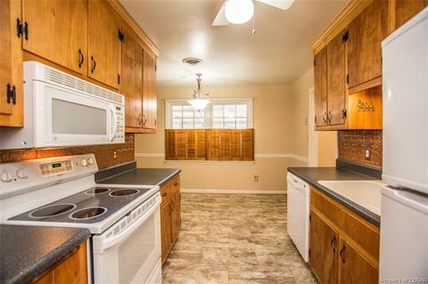 7580 Catlett Rd, Gloucester, VA 23061 photo 10