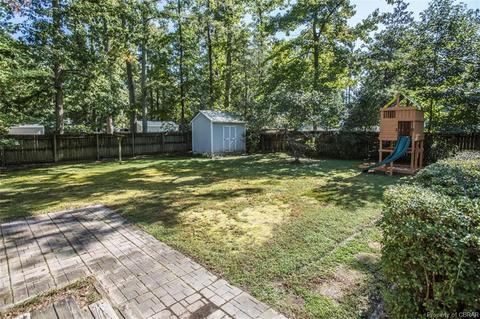 7580 Catlett Rd, Gloucester, VA 23061 photo 35