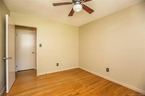7580 Catlett Rd, Gloucester, VA 23061 photo 25