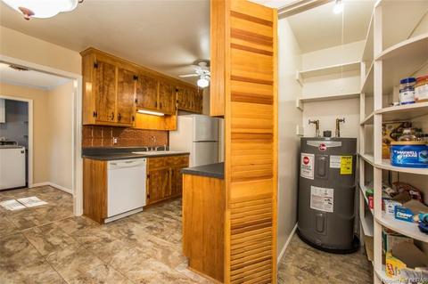 7580 Catlett Rd, Gloucester, VA 23061 photo 18