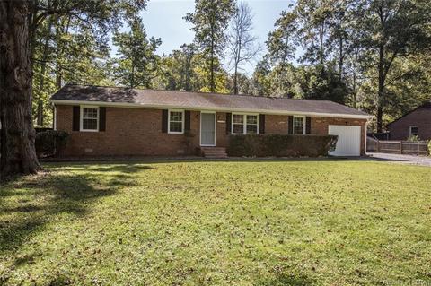 7580 Catlett Rd, Gloucester, VA 23061 photo 2