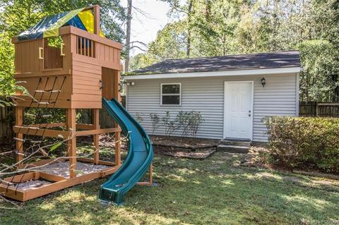 7580 Catlett Rd, Gloucester, VA 23061 photo 37
