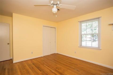 7580 Catlett Rd, Gloucester, VA 23061 photo 27