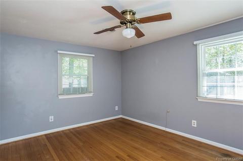 7580 Catlett Rd, Gloucester, VA 23061 photo 28
