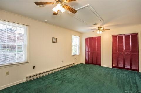 7580 Catlett Rd, Gloucester, VA 23061 photo 20