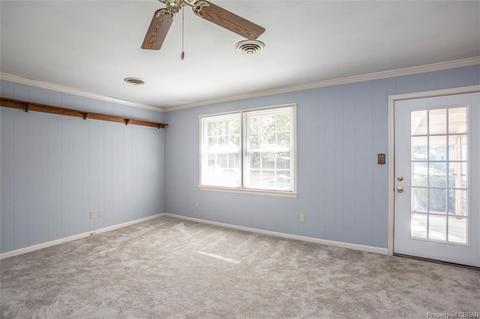 7580 Catlett Rd, Gloucester, VA 23061 photo 17
