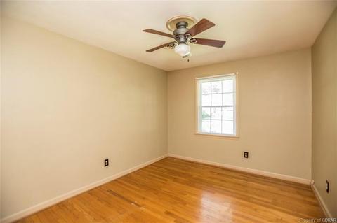 7580 Catlett Rd, Gloucester, VA 23061 photo 23