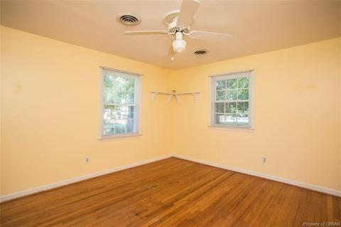 7580 Catlett Rd, Gloucester, VA 23061 photo 26