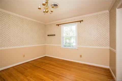 7580 Catlett Rd, Gloucester, VA 23061 photo 9