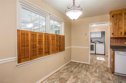 7580 Catlett Rd, Gloucester, VA 23061 photo 13