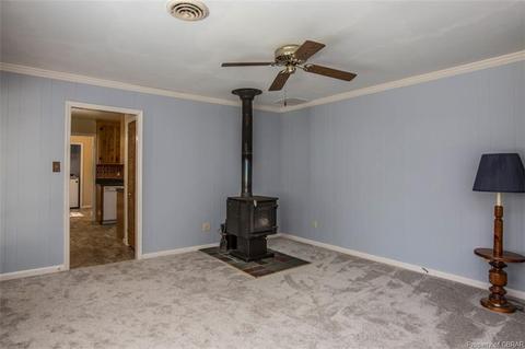 7580 Catlett Rd, Gloucester, VA 23061 photo 16