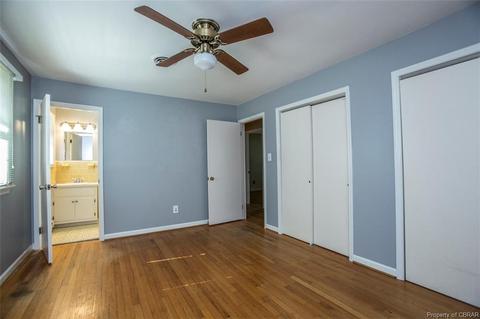 7580 Catlett Rd, Gloucester, VA 23061 photo 30