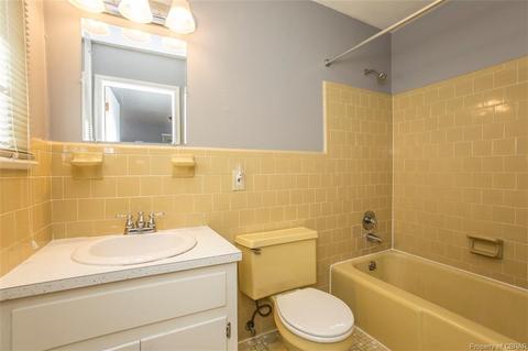 7580 Catlett Rd, Gloucester, VA 23061 photo 31