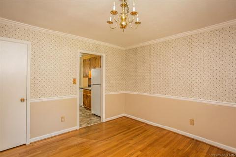 7580 Catlett Rd, Gloucester, VA 23061 photo 8
