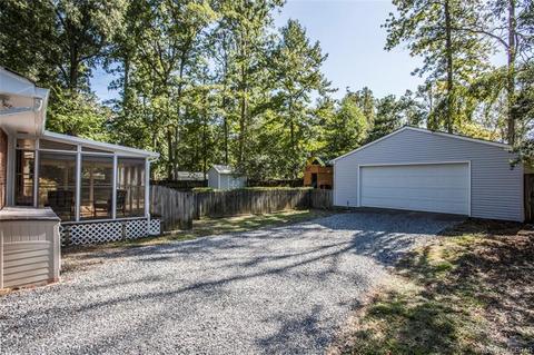 7580 Catlett Rd, Gloucester, VA 23061 photo 3