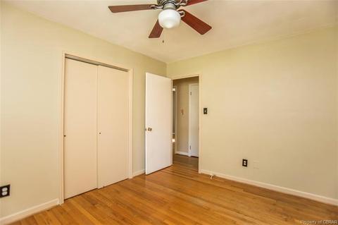 7580 Catlett Rd, Gloucester, VA 23061 photo 24