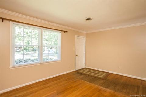 7580 Catlett Rd, Gloucester, VA 23061 photo 5