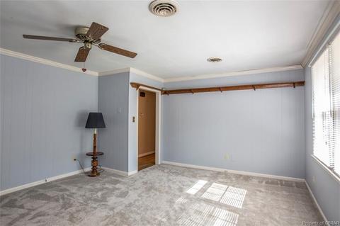 7580 Catlett Rd, Gloucester, VA 23061 photo 15