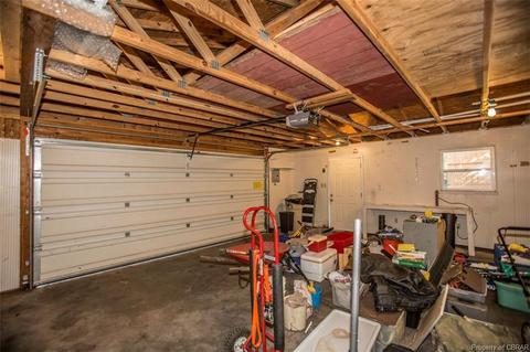 7580 Catlett Rd, Gloucester, VA 23061 photo 33