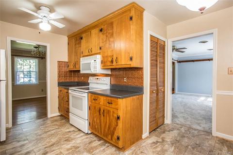 7580 Catlett Rd, Gloucester, VA 23061 photo 11