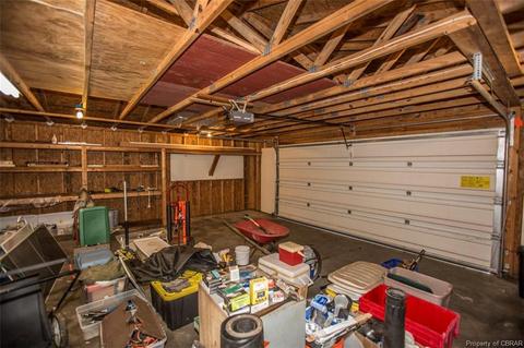 7580 Catlett Rd, Gloucester, VA 23061 photo 32
