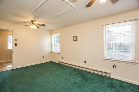 7580 Catlett Rd, Gloucester, VA 23061 photo 21