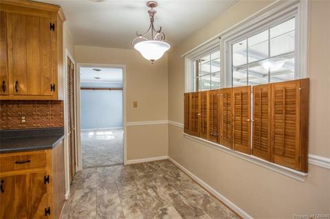 7580 Catlett Rd, Gloucester, VA 23061 photo 14