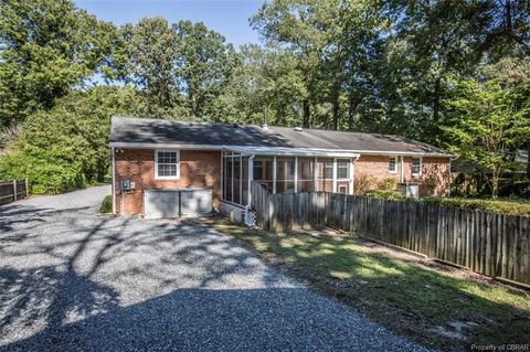 7580 Catlett Rd, Gloucester, VA 23061 photo 34