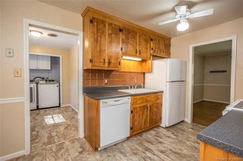 7580 Catlett Rd, Gloucester, VA 23061 photo 12