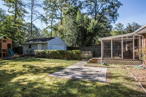 7580 Catlett Rd, Gloucester, VA 23061 photo 36