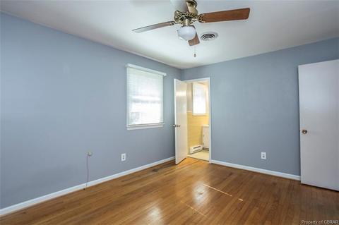 7580 Catlett Rd, Gloucester, VA 23061 photo 29
