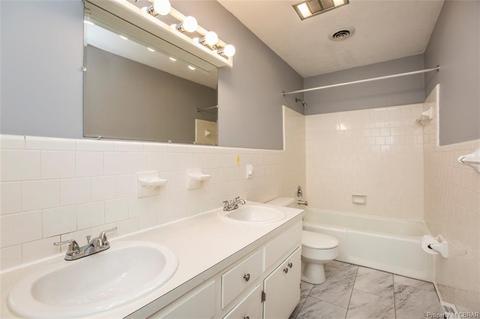 7580 Catlett Rd, Gloucester, VA 23061 photo 22