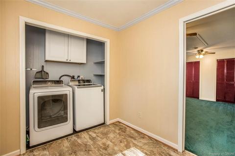 7580 Catlett Rd, Gloucester, VA 23061 photo 19