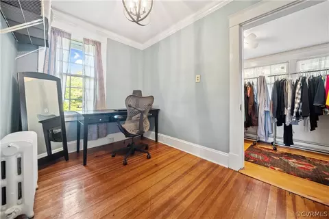 4239 Brook Rd, Richmond, VA 23227 photo 36